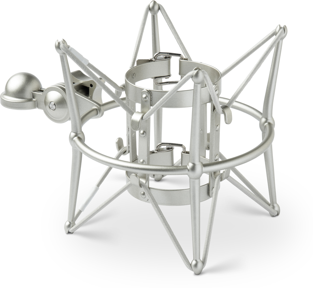 Universal Audio Suspension Pour Ua Bock 251 - Suspensión - Main picture
