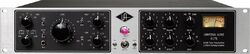 6176 Vintage Channel Strip