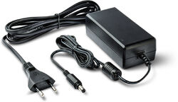 Alimentación Universal audio For Apollo Twin X, Twin X USB, Apollo X4
