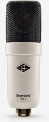 Universal audio SC-1