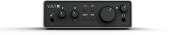 Interface de audio usb Universal audio Volt 1 G2