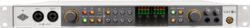 Interface de audio usb Universal audio Volt 876