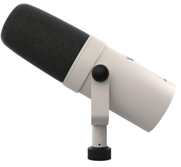 Micrófonos para voz Universal audio SD-1