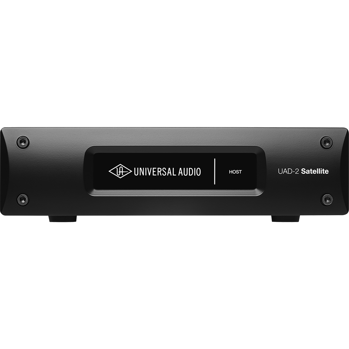 Universal Audio Uad-2 Satellite Thunderbolt Octo Custom - Interface de audio USB - Variation 3