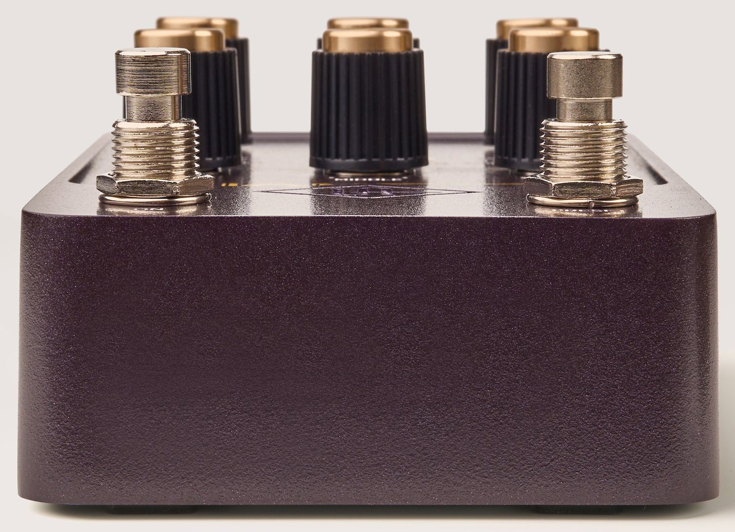 Universal Audio Uafx Lion 68 Super Lead Amp - Simulacion de modelado de amplificador de guitarra - Variation 2