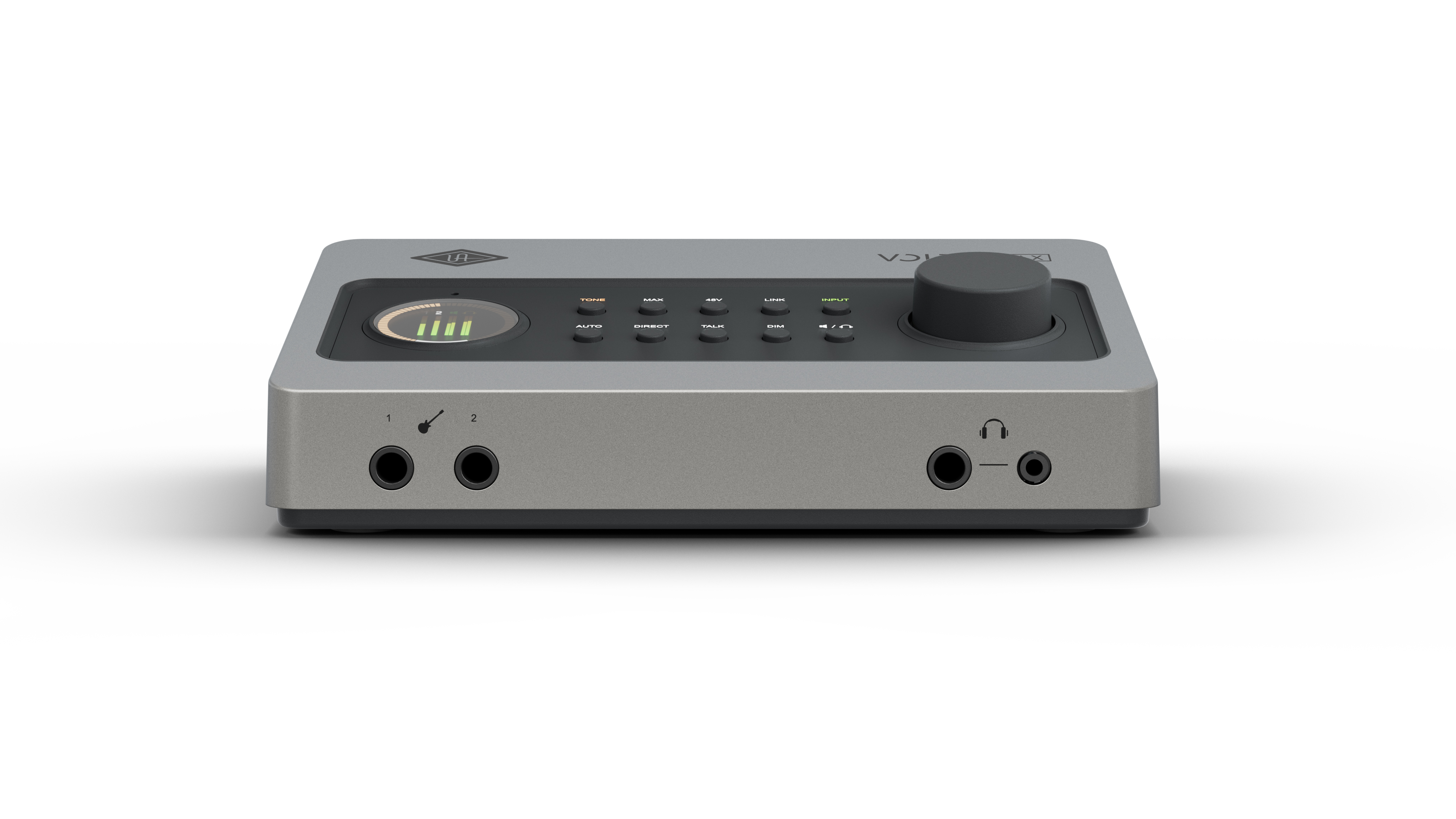 Universal Audio Volt 2 Max - Interface de audio USB - Variation 2