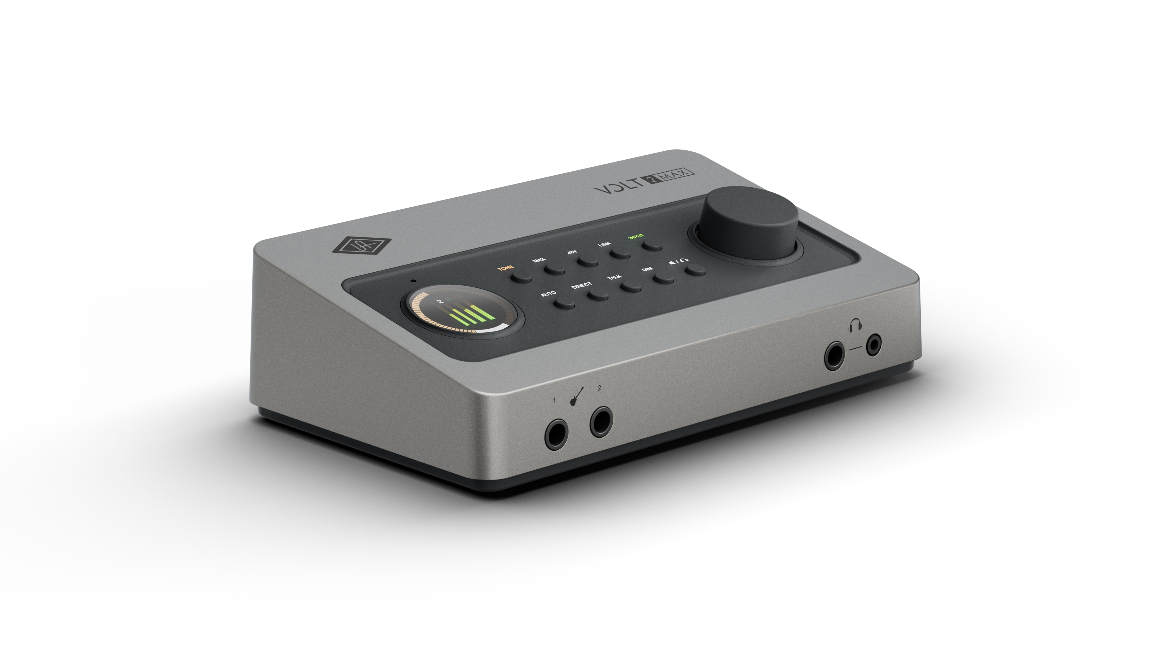 Universal Audio Volt 2 Max - Interface de audio USB - Variation 1