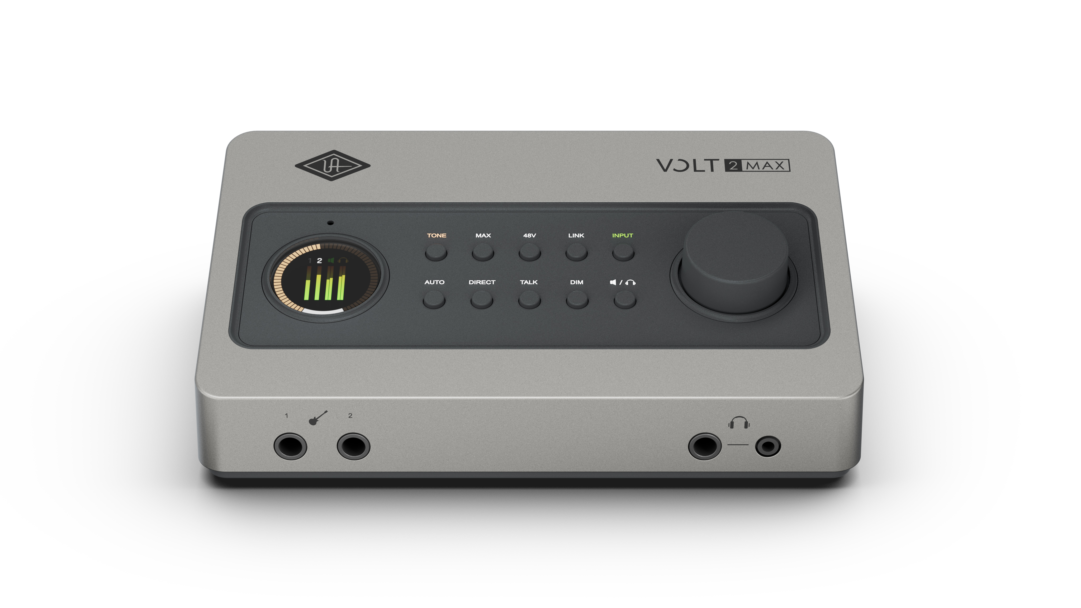 Universal Audio Volt 2 Max - Interface de audio USB - Variation 3