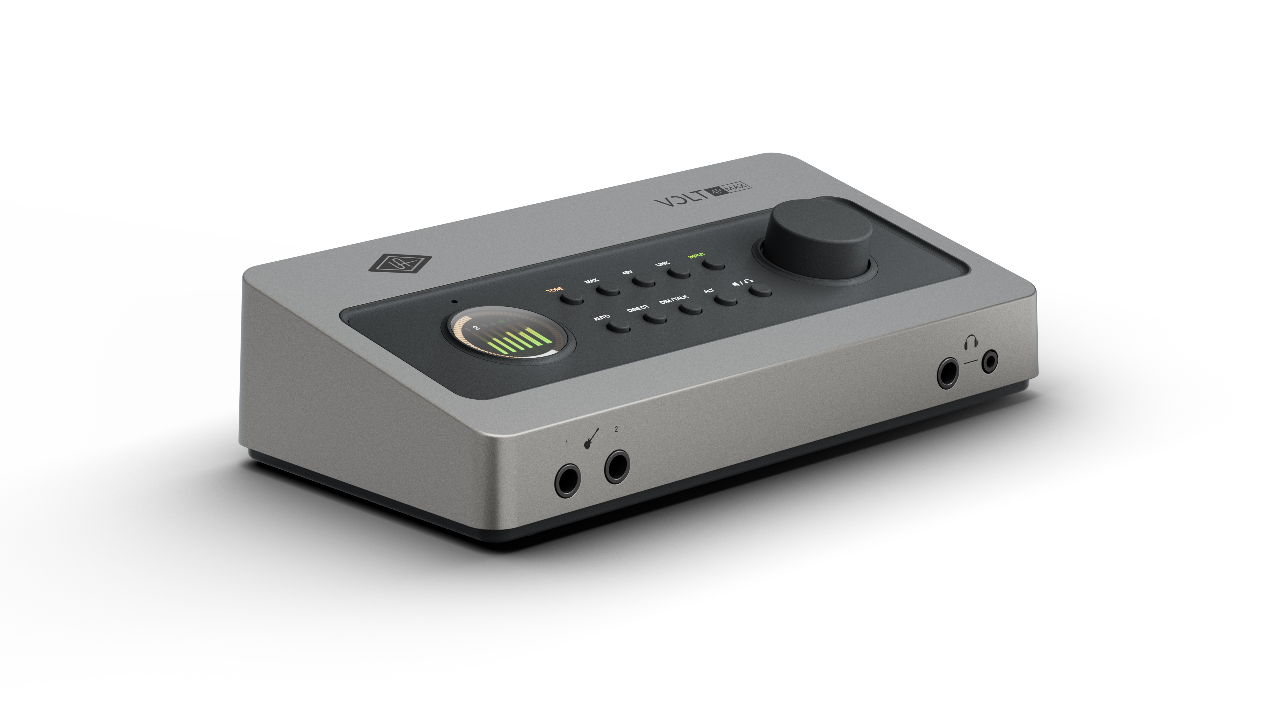 Universal Audio Volt 4p Max - Interface de audio USB - Variation 1