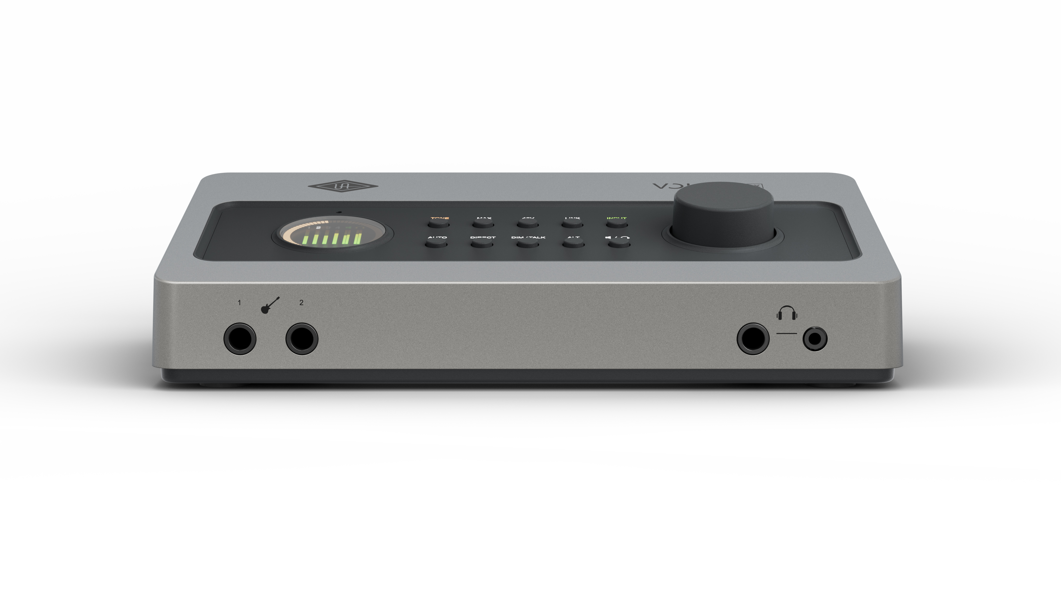 Universal Audio Volt 4p Max - Interface de audio USB - Variation 2