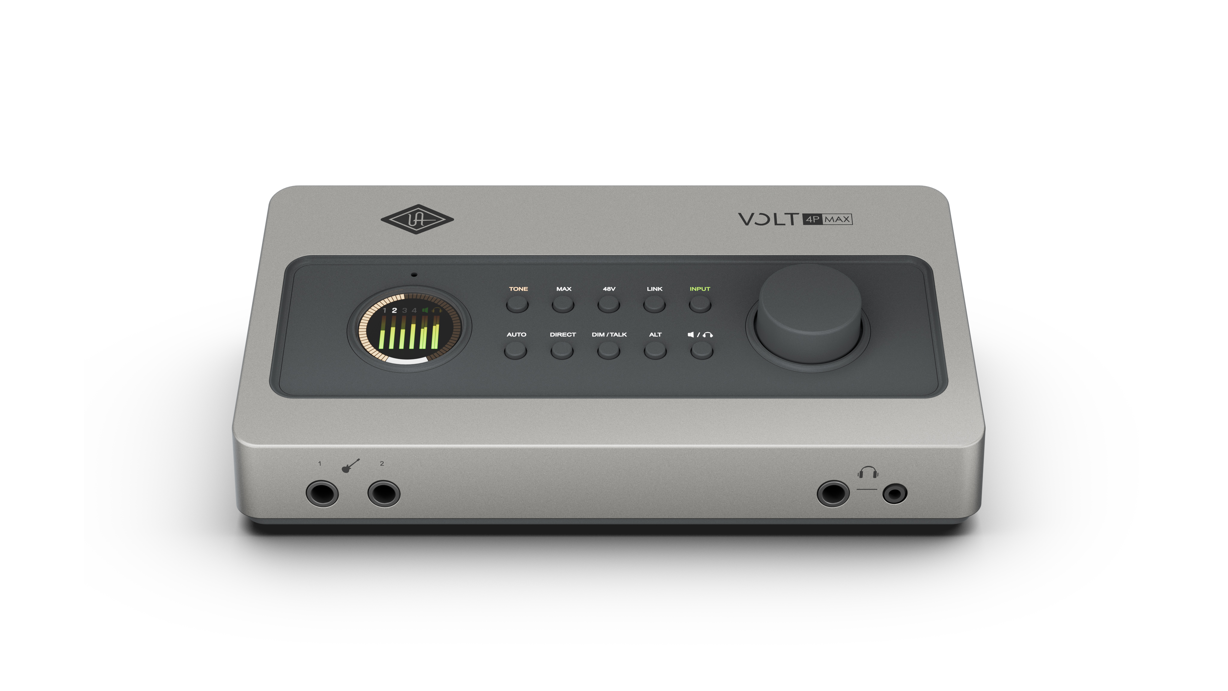 Universal Audio Volt 4p Max - Interface de audio USB - Variation 3