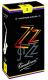ZZ Caja de 10 Cañas de Saxofón Alto n.2