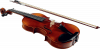 C44 Villemaré Violin 4/4