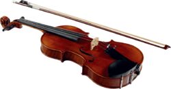 Violín acústico Vendome B44 Orsigny Violin 4/4