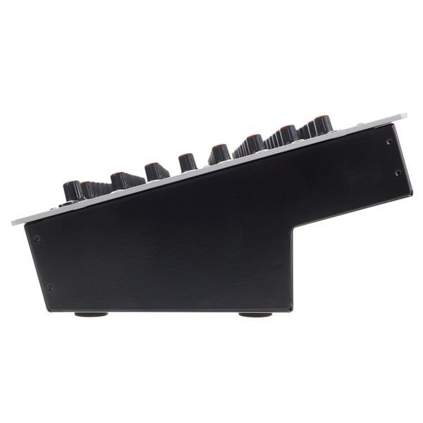 Vermona Drm1 Mkiv Trigger - Caja de ritmos - Variation 1