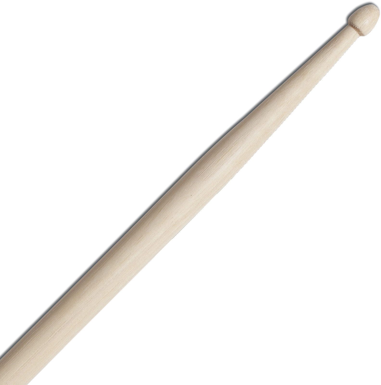 Vic Firth 7a Extreme - Baquetas para batería - Variation 2