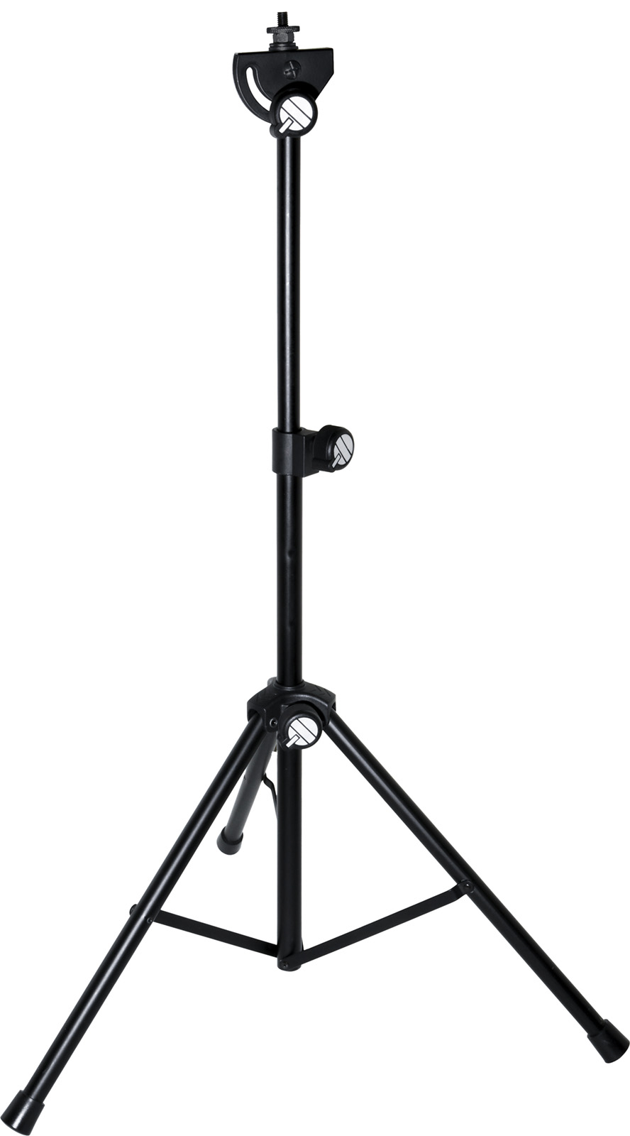 Vic Firth Bundle Pad 6 + Stand - Pad de práctica - Variation 2