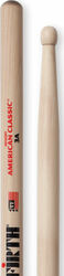 Baquetas para batería Vic firth American Classic 3A