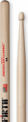 Baquetas para batería Vic firth American Classic 5A