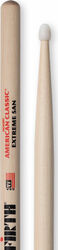 Baquetas para batería Vic firth American Classic Extreme 5A - Nylon