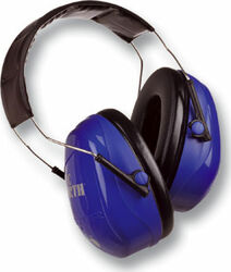 Protección del oído Vic firth DB22