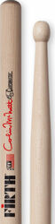 Baquetas para batería Vic firth Signature SCM Colin McNutt