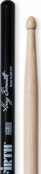Signature SGB2 Gregg Bissonette Backbeat
