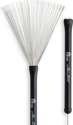 Escobillas Vic firth Signature SGWB  Steve Gadd Wire Brush