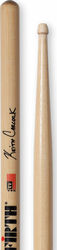 Baquetas para batería Vic firth Signature SKC Keith Carlock