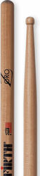 Baquetas para batería Vic firth Signature Zoro