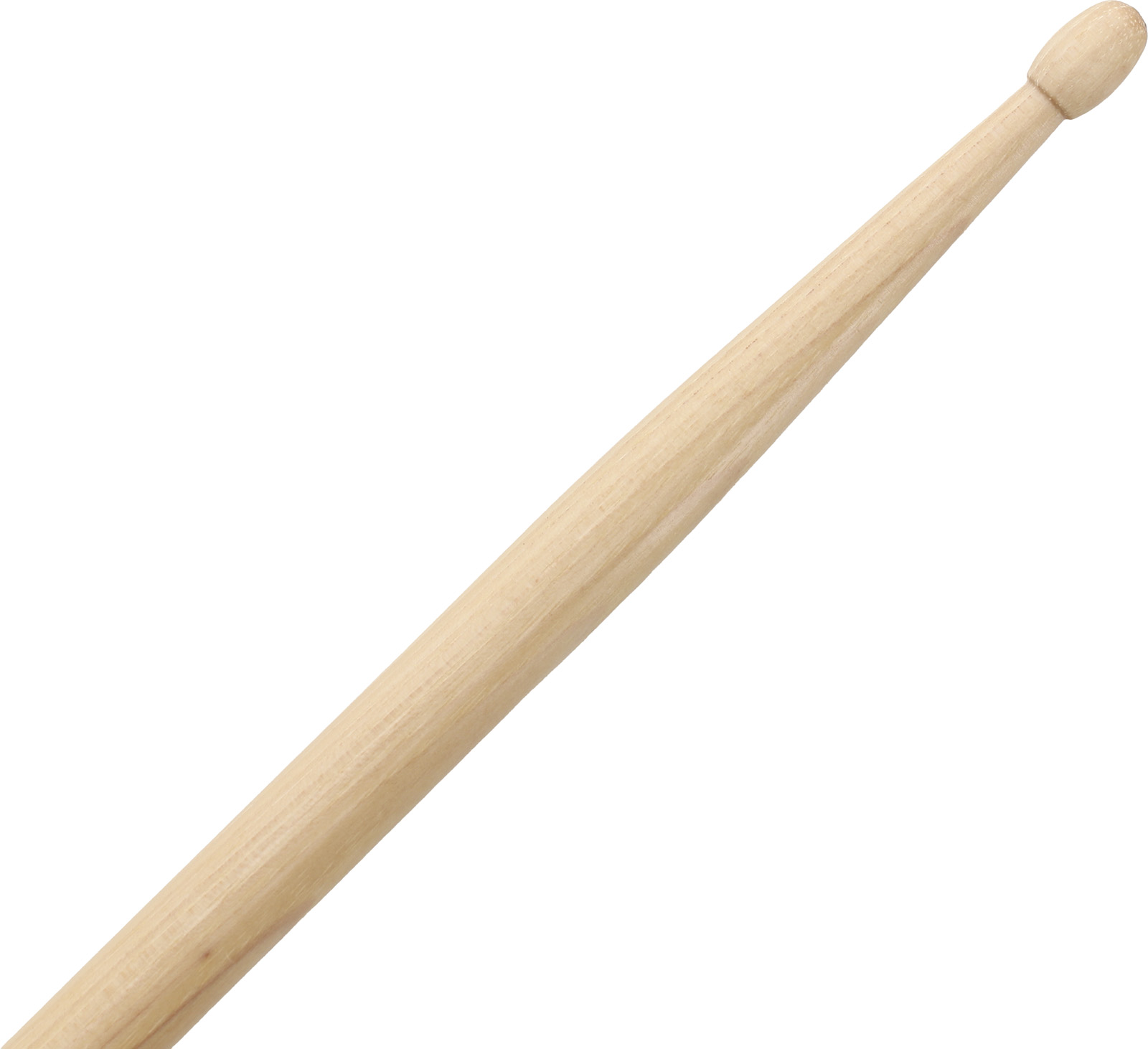 Vic Firth Mario Duplantier - Signature - Baquetas para batería - Variation 2