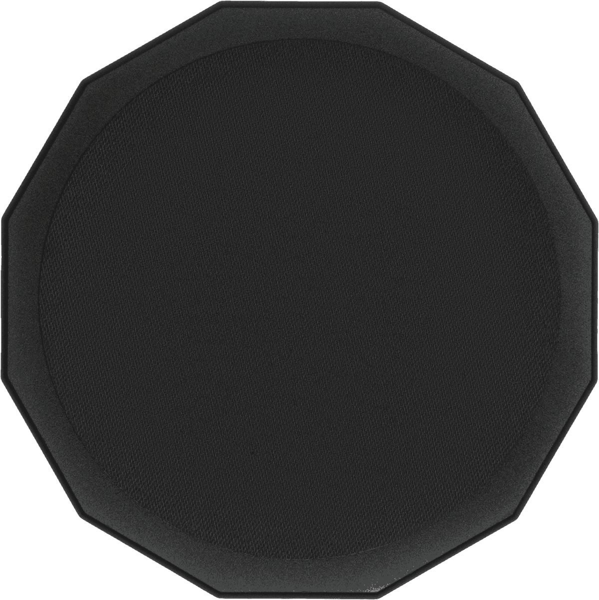 Vic Firth Pad 12 - Pad de práctica - Variation 1