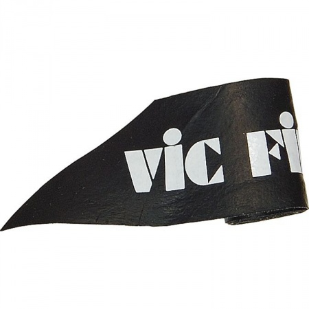 Vic Firth Vic Tape  Baguettes - Guantes - Variation 2