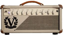Cabezal para guitarra eléctrica Victory amplification Duchess V40H Deluxe MKII