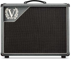 Kraken 112 Guitar Cabinet