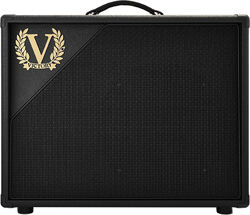 Combo amplificador para guitarra eléctrica Victory amplification Sheriff 25 Combo