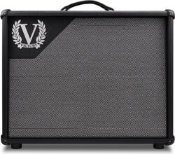 Cabina amplificador para guitarra eléctrica Victory amplification The Deputy V112