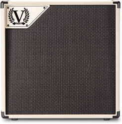 Cabina amplificador para guitarra eléctrica Victory amplification V112-CC
