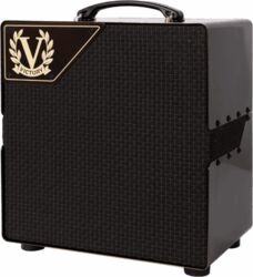 V112 Copper Lunchbox Cab