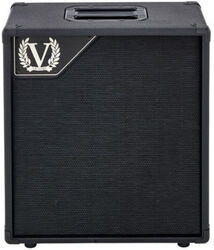 Cabina amplificador para guitarra eléctrica Victory amplification V112V