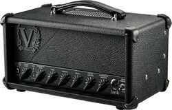 Cabezal para guitarra eléctrica Victory amplification V30 The Jack MKII Compact Head