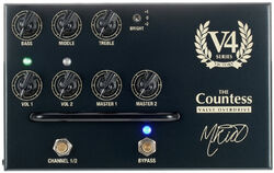 V4 V30 The Countess