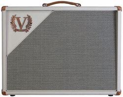 Combo amplificador para guitarra eléctrica Victory amplification V40C Deluxe Combo