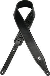 Correa Vigier Delux