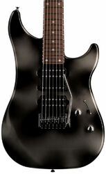 Guitarra eléctrica de 7 cuerdas Vigier                         Excalibur Supra 7 (RW) - Urban metal