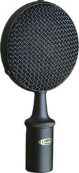 Cápsula de recambio para micrófono Violet design Vin 12
