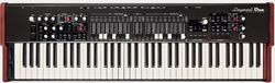 Teclado de escenario Viscount Legend ONE 73
