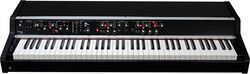 Teclado de escenario Viscount Piano Legend 70s Compact 73