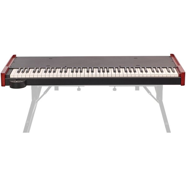 Viscount Legend Lm 73 - Organos portatil - Variation 5