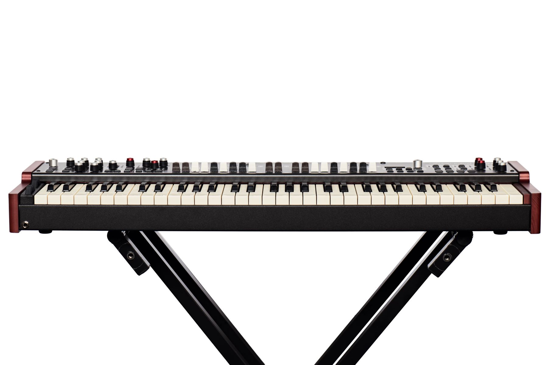 Viscount Legend One 61 - Teclado de entertainer / Arreglista - Variation 1